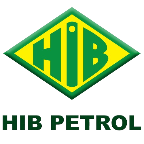Hib Petrol